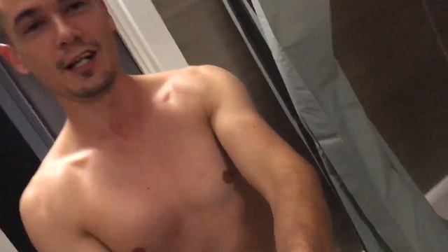 ЗАБИЛАСЬ ВАННАЯ, что делать если унитаз, раковина забилась. Как прочистить? смотреть онлайн