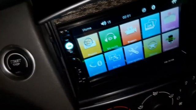 ЛУЧШАЯ МАГНИТОЛА ЦЕНА И КАЧЕСТВО ЗВУЧАНИЯ смотреть онлайн