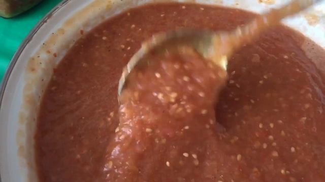 Использование отжима после приготовления томатного сока смотреть онлайн