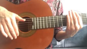 Заплутали мишки (разбор без баре, легко)