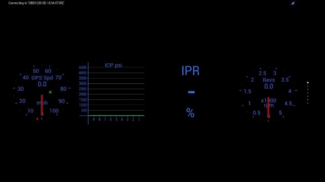 How To: Set Up Torque Pro смотреть онлайн