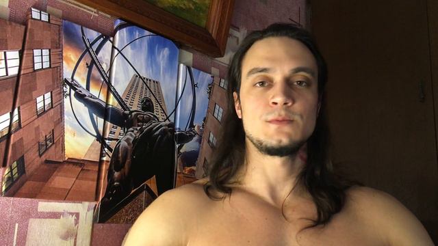 Не Девушки Тебе Дают, Ты Им «Даёшь» смотреть онлайн