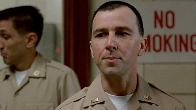 [О кино] Доброе утро, Вьетнам (1987), Резня (2011) смотреть онлайн
