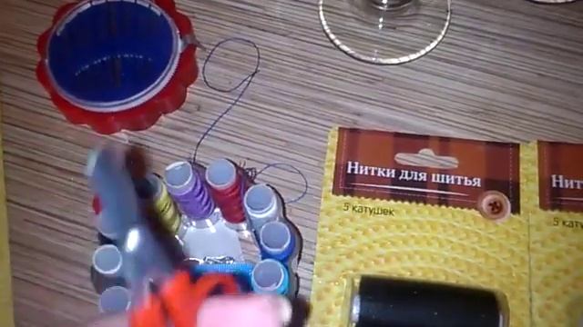 #Фикспрайс - #покупки для дома и для души!!!!февраль 2014 смотреть онлайн