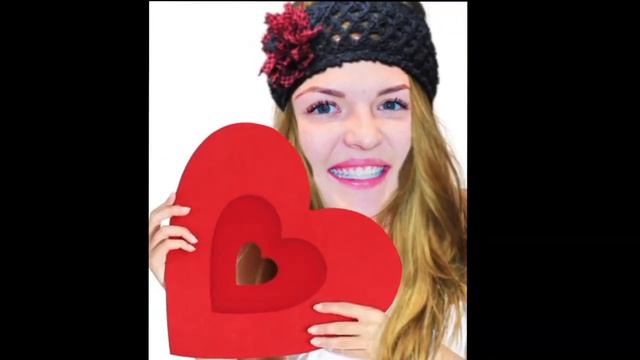 Женя Попков. 33. Поздравление от друзей смотреть онлайн