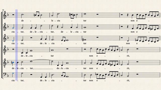 Luxuriosa Res Vinum – Orlando Di Lasso By Orlando Di Lasso