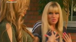 Одна за всех-1(1). №1. Энджи. Тупой интернет!