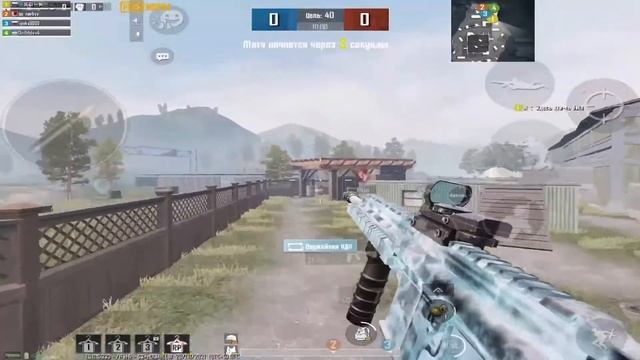 ПУШИМ ТОП#АСЗАВИК#АПАЕМРАНГ#PUBGMOBILE смотреть онлайн