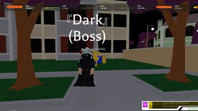 project jojo | the world alternate universe/twau sfx redesign concept смотреть онлайн