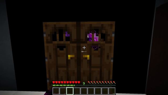 GOTEN foi ADOTADO pela FAMÍLIA JOVENS TITANS no Minecraft смотреть онлайн