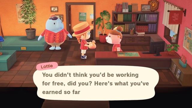 [Vinesauce] Vinny - Animal Crossing Direct & Nintendo Switch Online + Expansion Pack смотреть онлайн