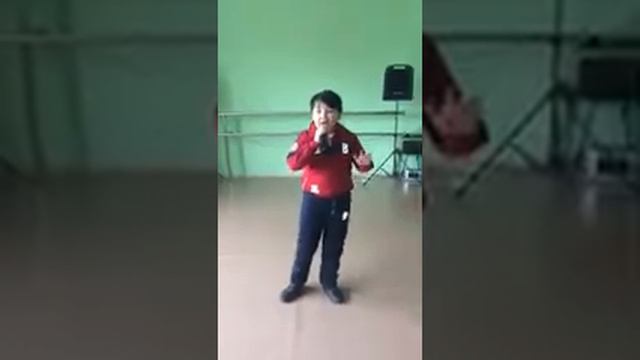 Тохтахунов Ильхан-Por una cabeza Tohtahubov Ilkhan-Por una cabeza смотреть онлайн