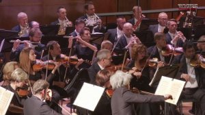 Дмитрий Юровский | Пётр Чайковский. Увертюра-фантазия «Ромео и Джульетта»