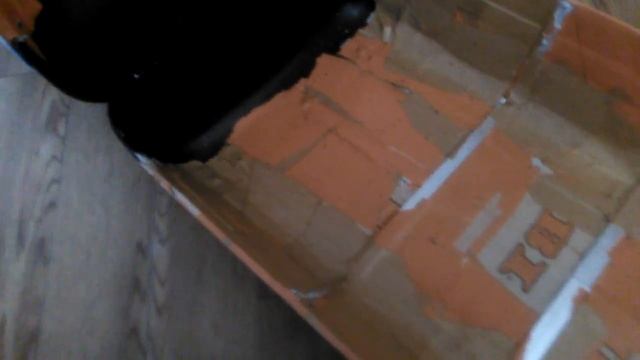 Мотоприцеп своими руками часть 2. смотреть онлайн