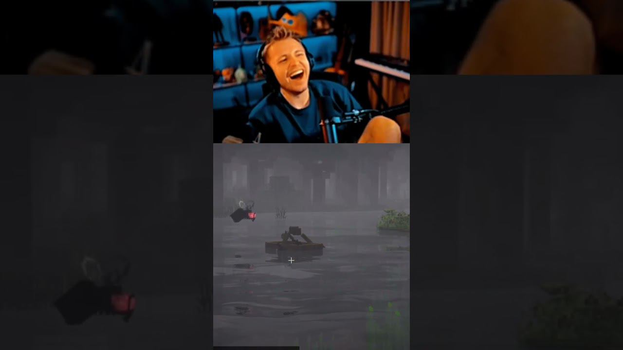 #нарезкистинта #юмор #стинт #мем #stint #прикол #дрейк #жиза #твитч #memes смотреть онлайн