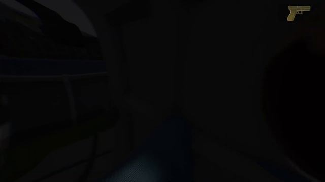 HyperBox Police Bodycam House Shootout смотреть онлайн