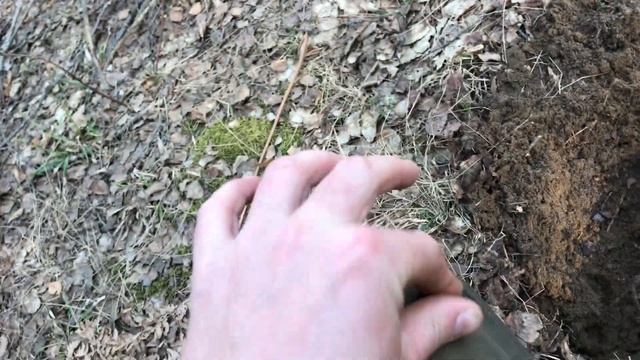 ПРОСТО - КОП / Лесные Копатели / смотреть онлайн