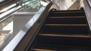 Метро в Дубае. Как оплатить  проезд в Дубайском метро. Как нажимать кнопки: