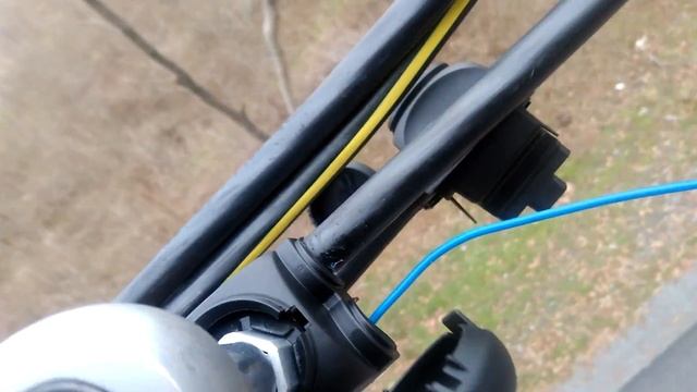 сип орехи.mp4 смотреть онлайн