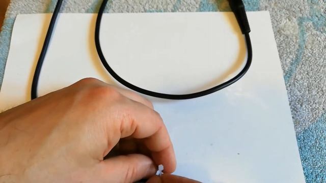 Инструкция по самостоятельной сборке паяльной станции HAKKO T12 смотреть онлайн