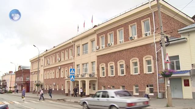 Семинар по инвестициям смотреть онлайн