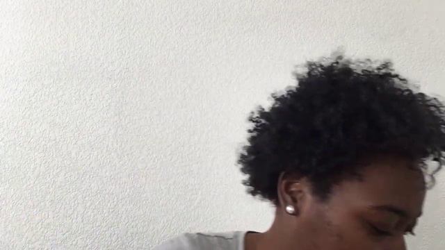 Bella Curls Review смотреть онлайн