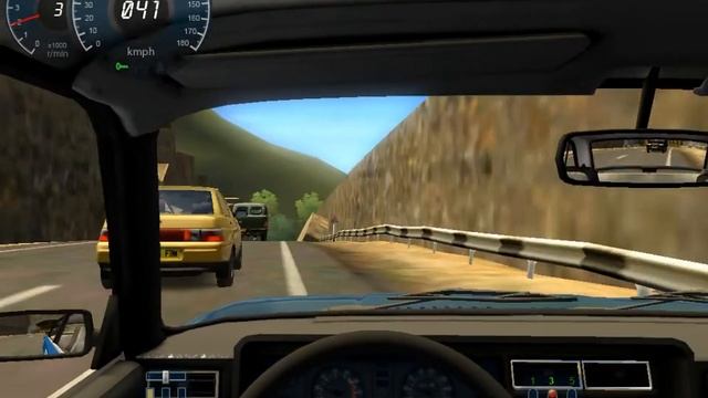3d instructor 2 2 7 vaz 2107 смотреть онлайн