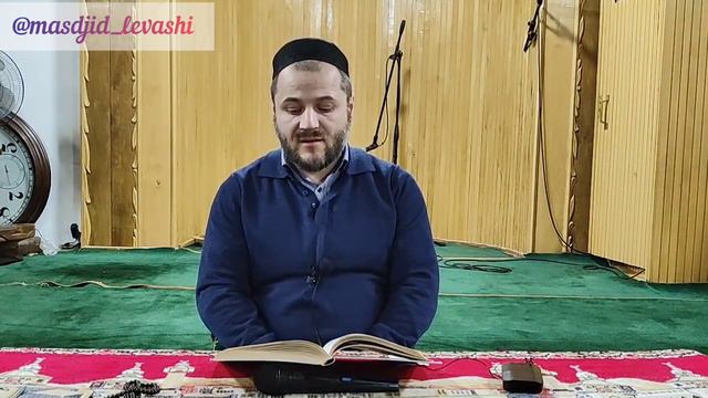 Муавия ибн Абу Суфьян. смотреть онлайн