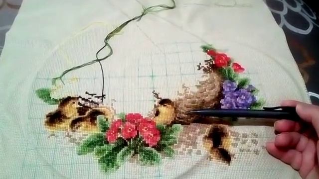 Мои процессы за МАЙ 2017г. смотреть онлайн