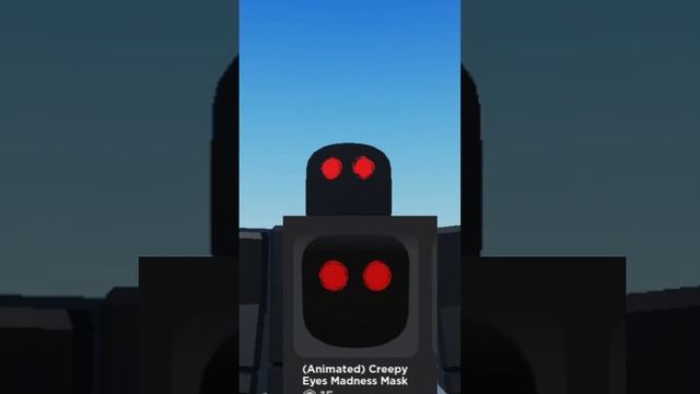 маски для страшных скинов в Роблоксе часть 1?#roblox #shorts смотреть онлайн