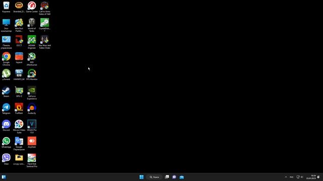 Как обновиться до Windows 11 пошагово смотреть онлайн