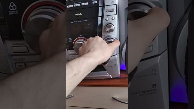 бас тест моих музыкальных центров смотреть онлайн