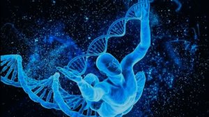 Долорес Кэннон: Библиотека Духовного Мира...