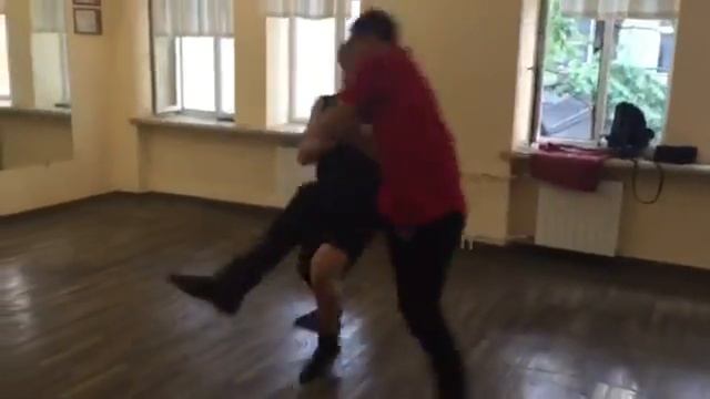 Учим бедуинский смотреть онлайн