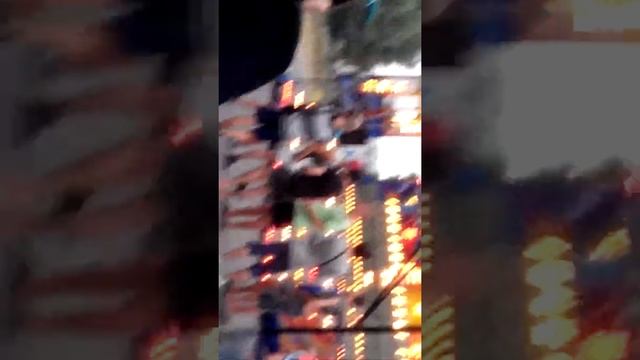 банда кэжуальных гопников смотреть онлайн