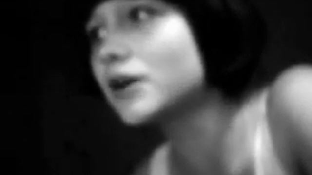 Попытка перепеть -Амели на Мели-.wmv смотреть онлайн