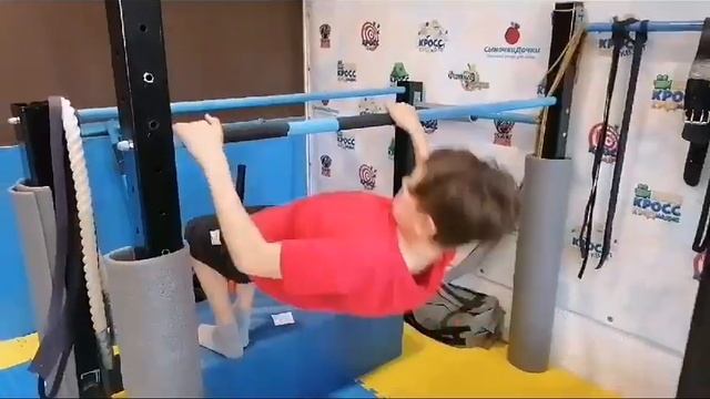 22 октября 2023 г. смотреть онлайн