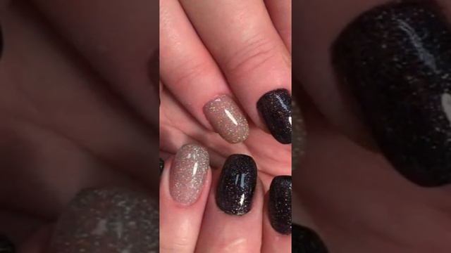 Маникюр от Beauty Day смотреть онлайн