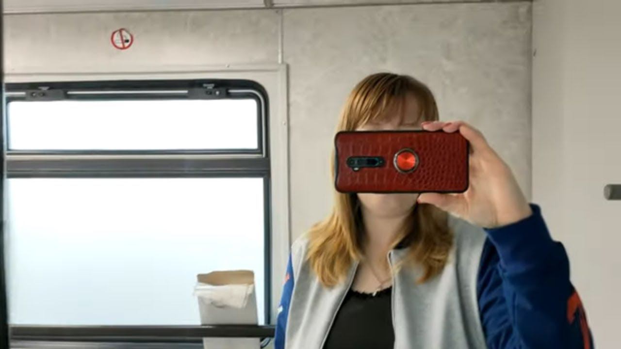 СПЕЦ КУПЕ ДЛЯ ИНВАЛИДОВ РЖД 2020. ЭТО НУЖНО ЗНАТЬ КАЖДОМУ! Обзор, цены | Поезд МОСКВА - МАХАЧКАЛА смотреть онлайн