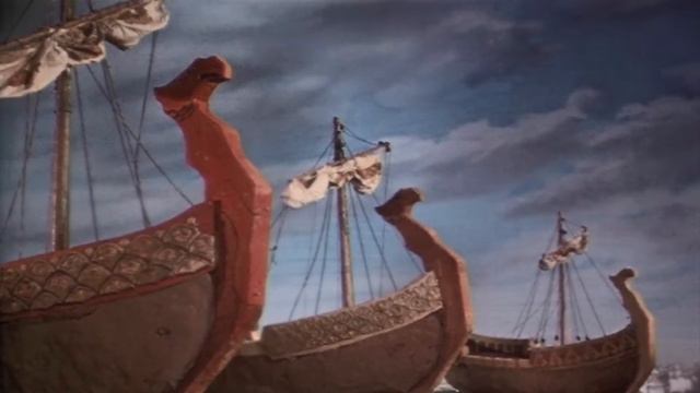 Slavic Epic Music Gusli And Flutes - Tale Of The Light Vityazy, Kirill Bogomilov (Kanteleon)