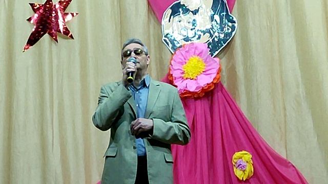 Александр Мисько-На крыльях любви_1 смотреть онлайн