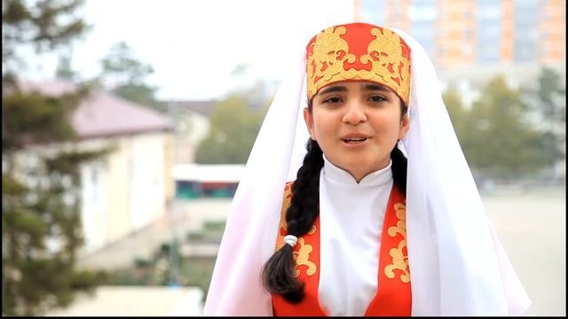 ДЕНЬ НАРОДНОГО ЕДИНСТВА (СОЦ.РОЛИК) смотреть онлайн