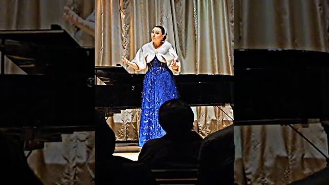 Пленившись розой соловей смотреть онлайн