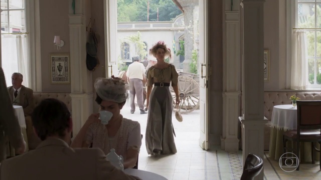 118 смотреть онлайн