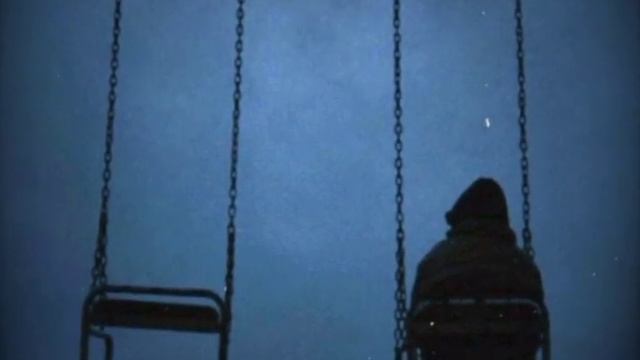 Wellay - ПРОЙДЁТ МНОГО ЛЕТ смотреть онлайн