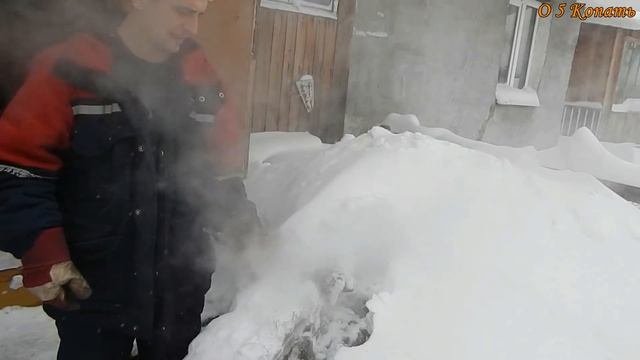 Доход от старой стиральной машинки. смотреть онлайн