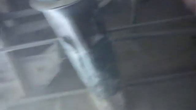 На работе в Череповце - Южаков Сергей - At work in Cherepovets смотреть онлайн