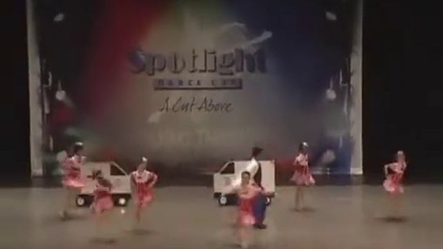 red alert смотреть онлайн