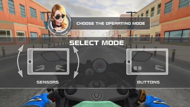 Moto Fever | Super Racing | Bike racing game #game #bikerace смотреть онлайн