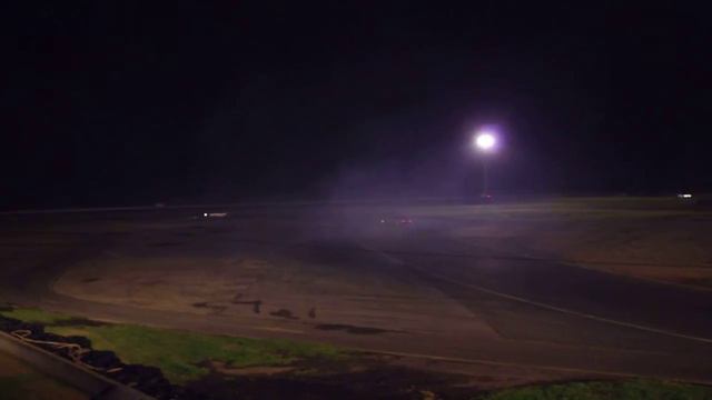 H Drift 118 Murph смотреть онлайн
